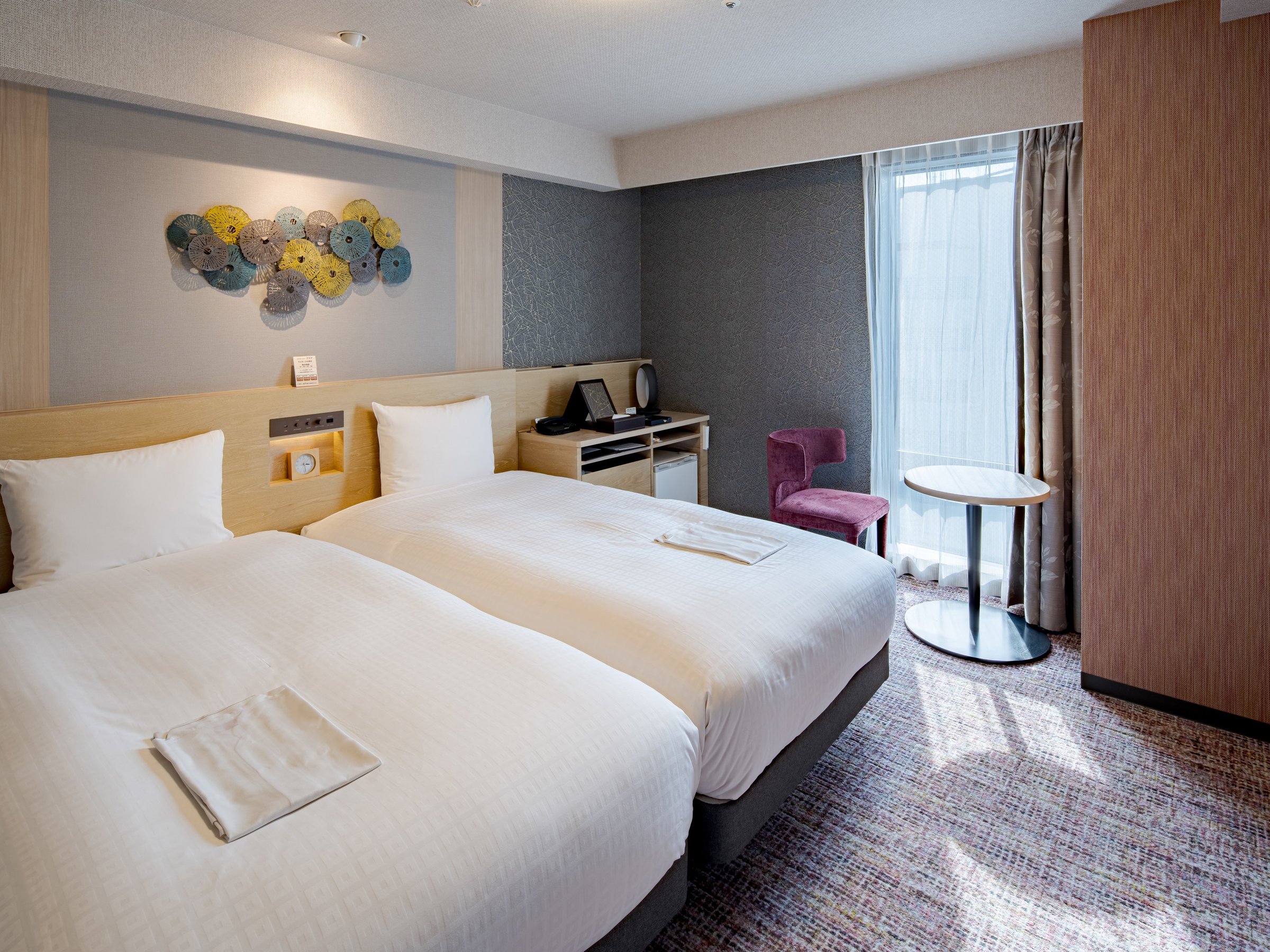 �X�^���_�[�h�c�C�����[��23�u