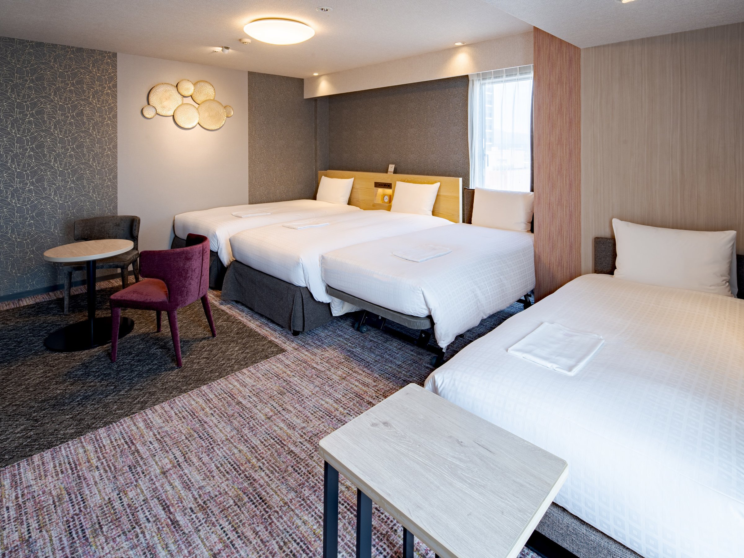 �R���t�H�[�g�c�C�����[��33�u�i4�����p�j