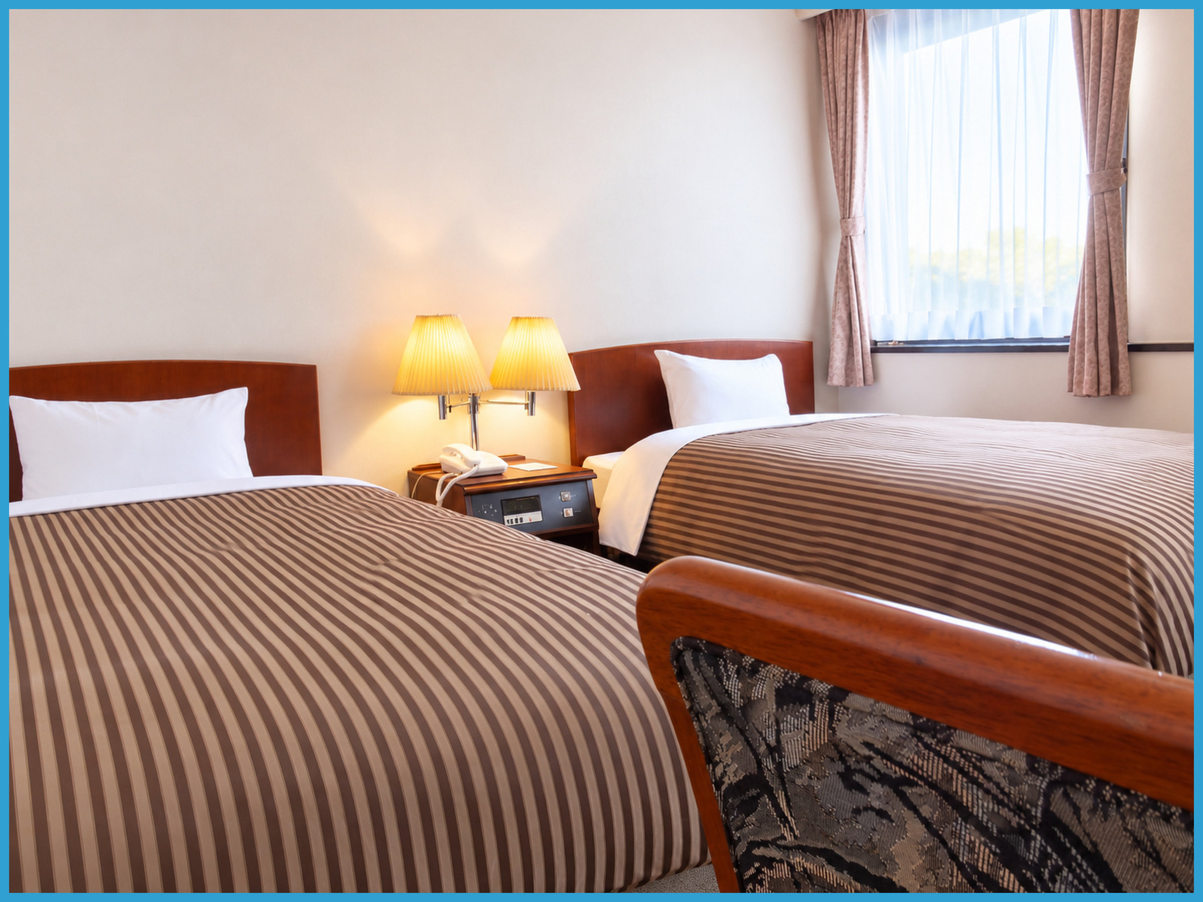 28�u�̊J���I�ȋ�Ԃł����������^�Z�~�_�u���x�b�g�w�Q[FranceBed]�ō����H�ѕz�c[�۔��^��]