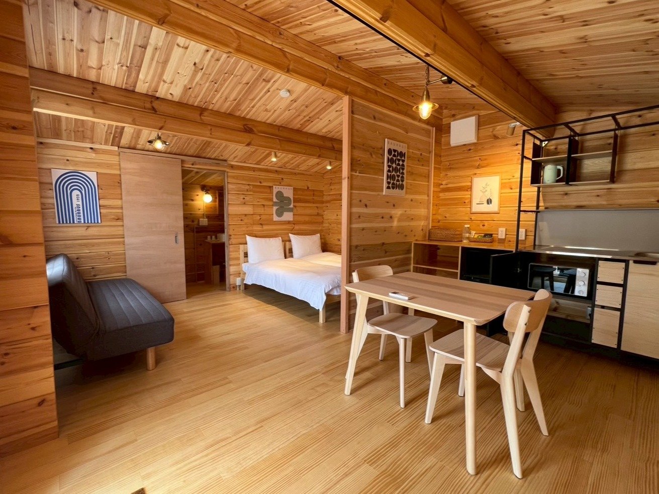 �ݕʑ��ŉ߂����悤�Ȗ����̎��Ԃ�