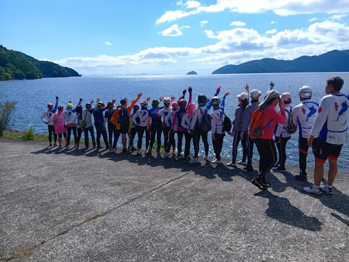 �r���C�`�ɂ������ߏh��