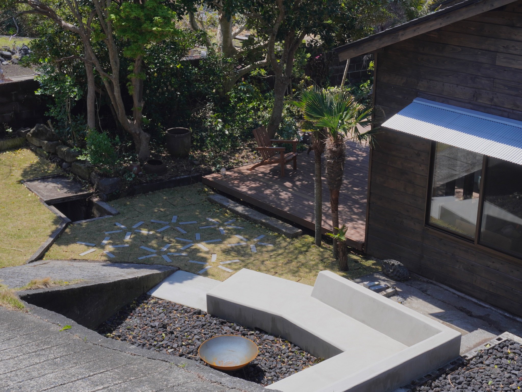 ��͕��΂�BBQ�A����Ϗ܂��y���߂܂��B