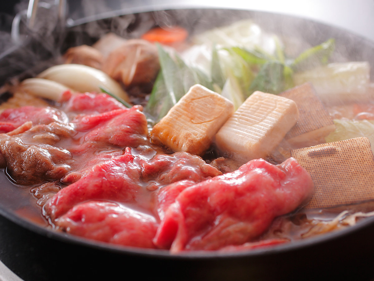 �Â����銄�艺�Ŗ����ލ��јa�������Ă����΁B�������G�߂̓V�w���ƂƂ��Ɂi�C���[�W�j