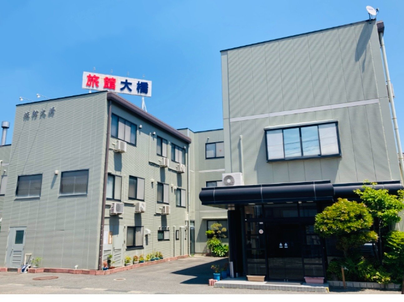 RCh[勴̂_Ȃ艺BRCh[勴ɂԉ\łB