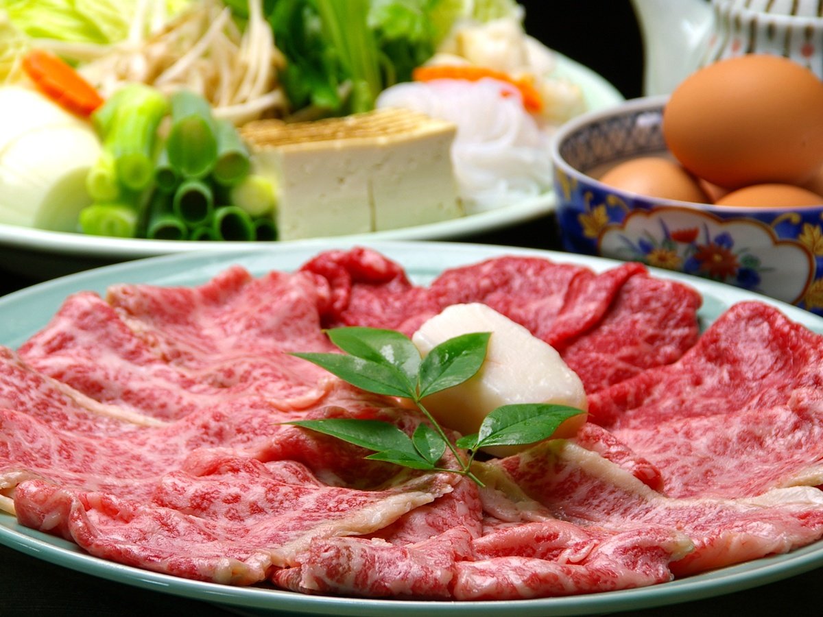 *�A�n���̂���Ԃ���ԁi���j