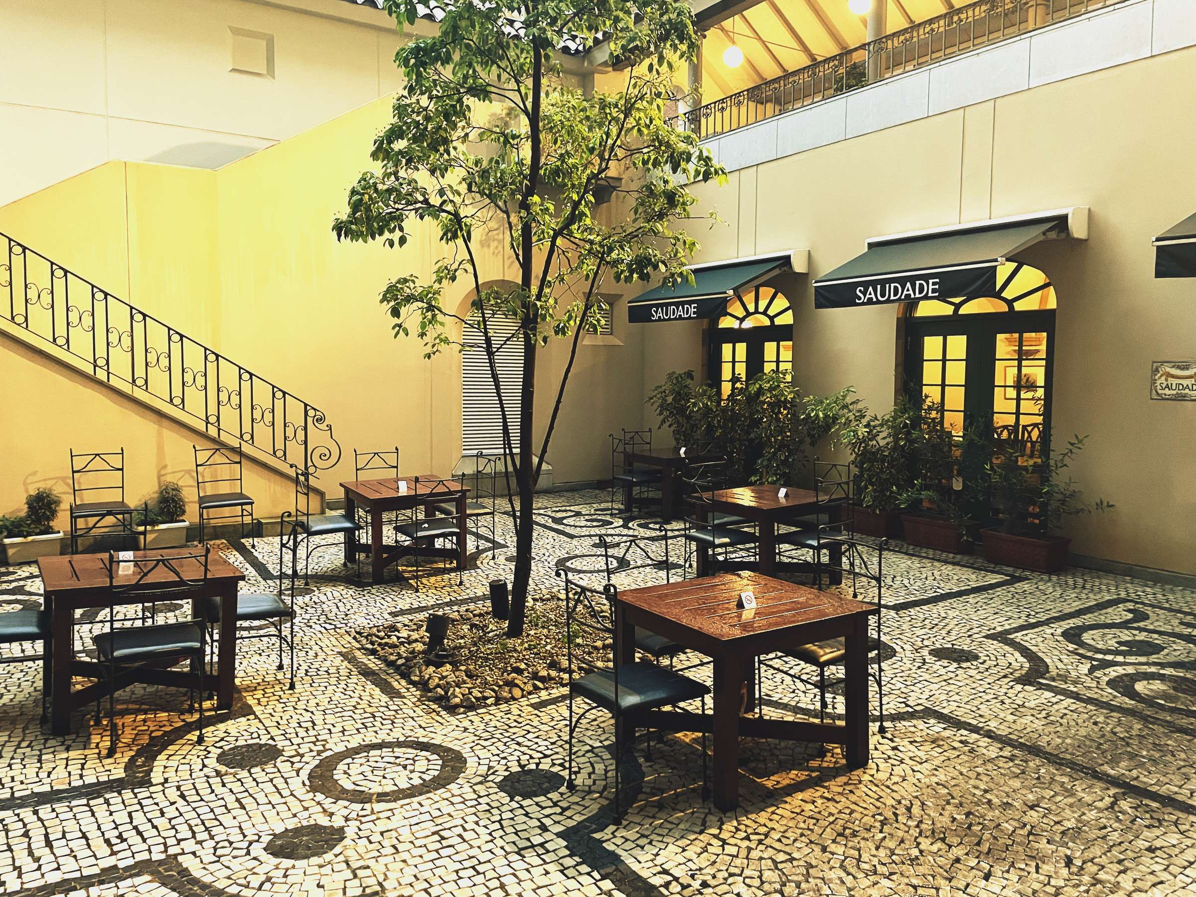 �������[���b�p���v�킹�钆��