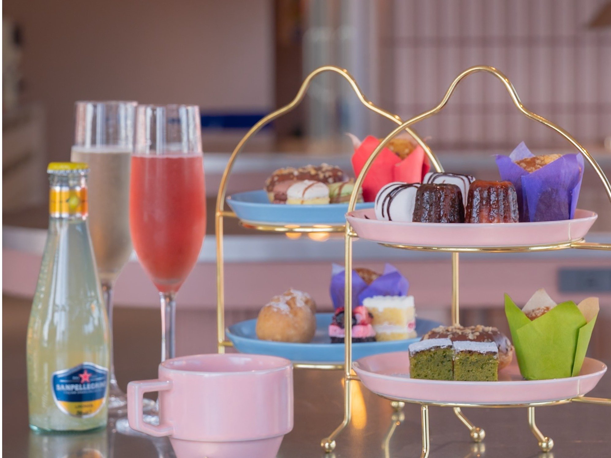 �y�����A�t�^�k�[���e�B�[�E14���`17���z���D���Ȃ��̂����D���Ȃ����I�ׂ鎩�������̃A�t�^�k�[���e�B�[