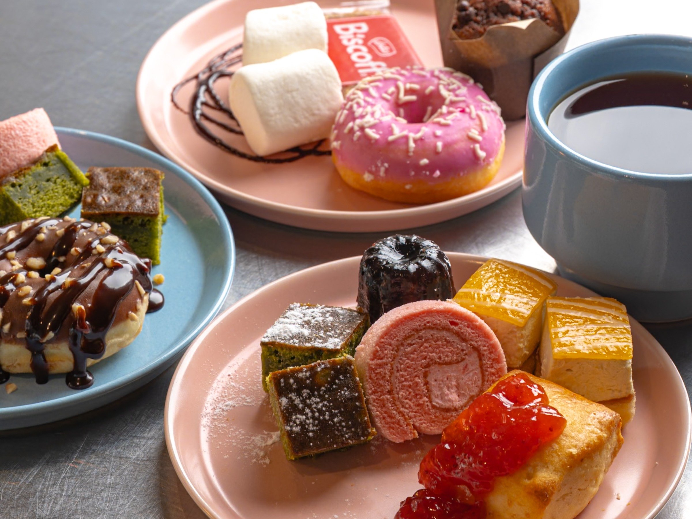 �y�����A�t�^�k�[���e�B�[�E14���`17���z���D���Ȃ��̂𐷂�t����