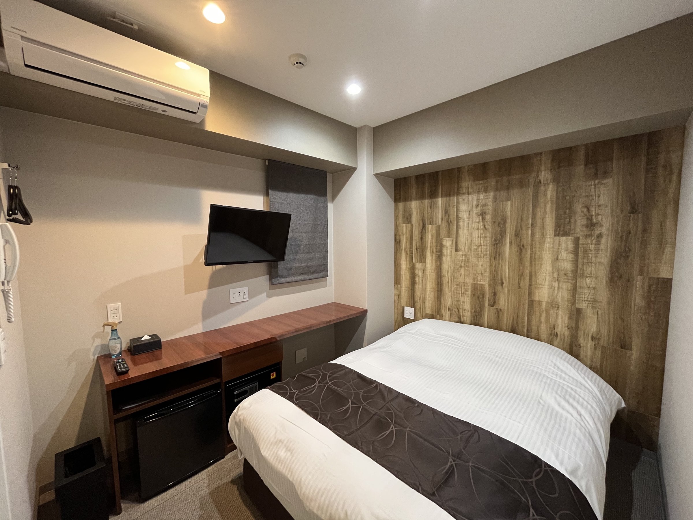 ���Z�~�_�u��