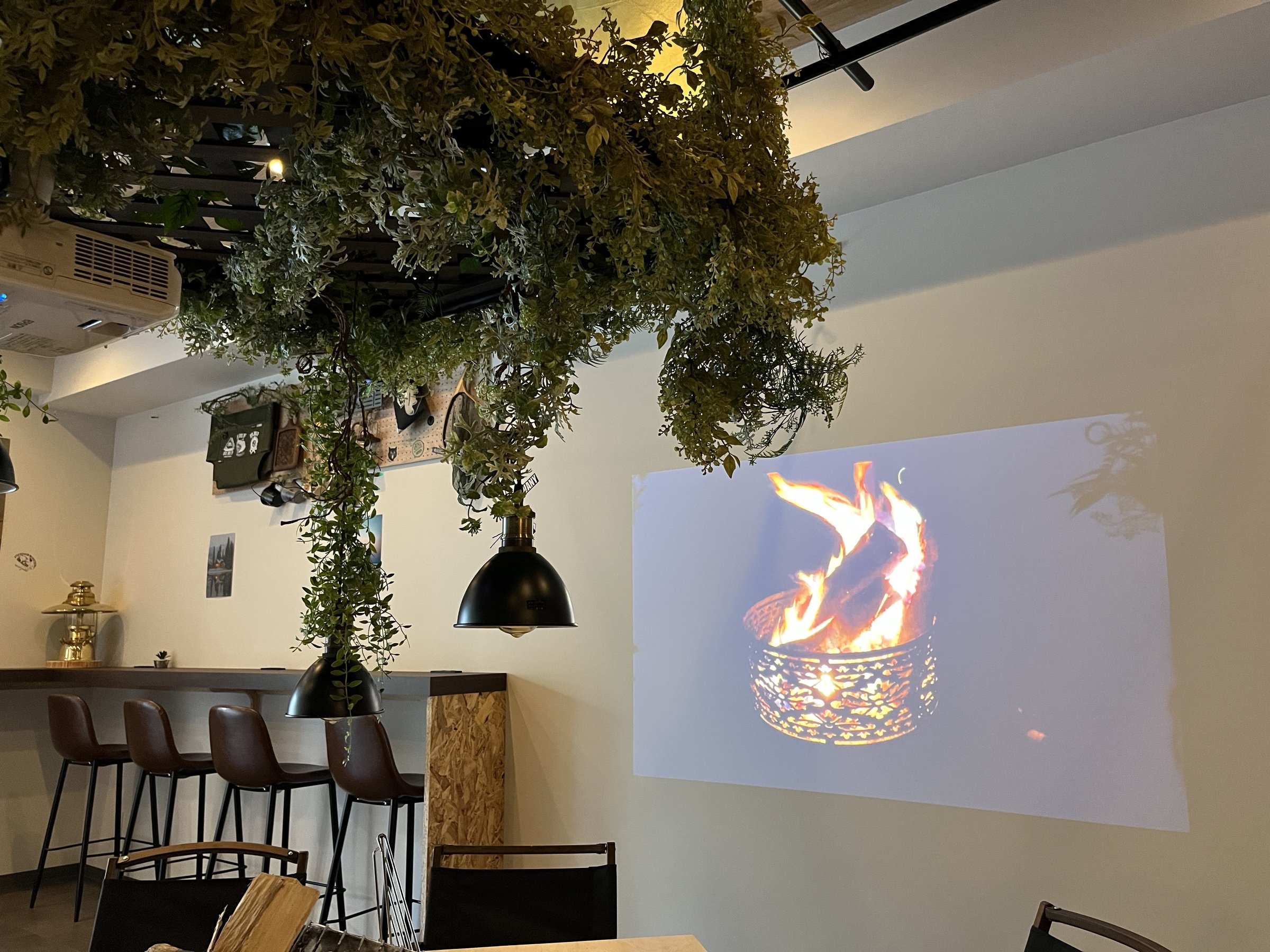 �P�K�J�t�F�i���H���j