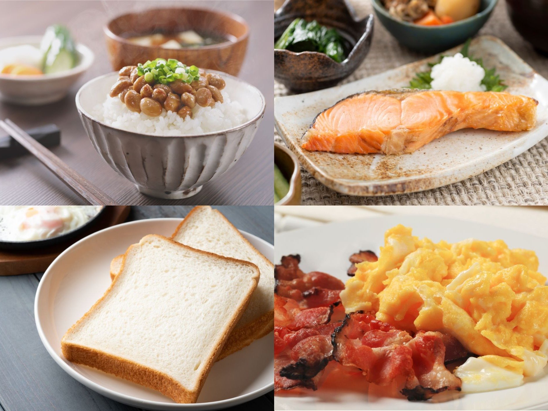 ���H�o�C�L���O