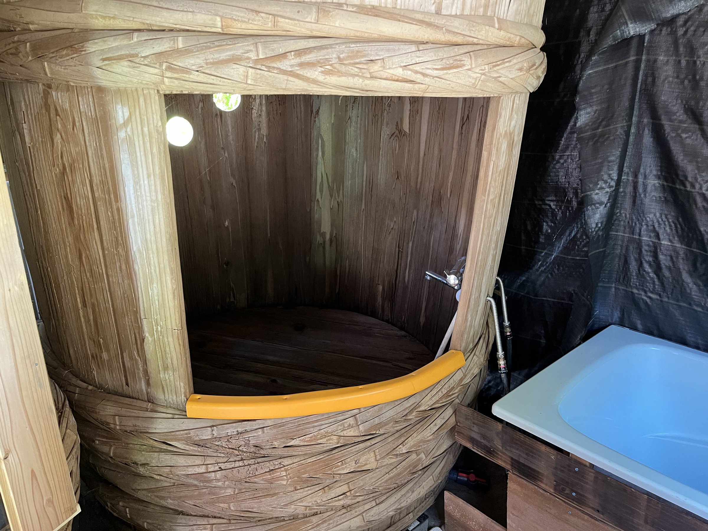 ��M���C�@����210�a���a165�a