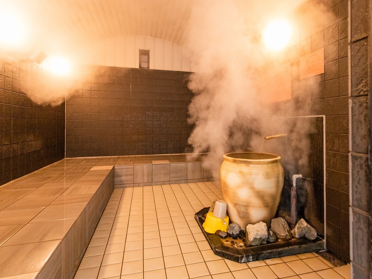 �y�~�X�g�T�E�i�z