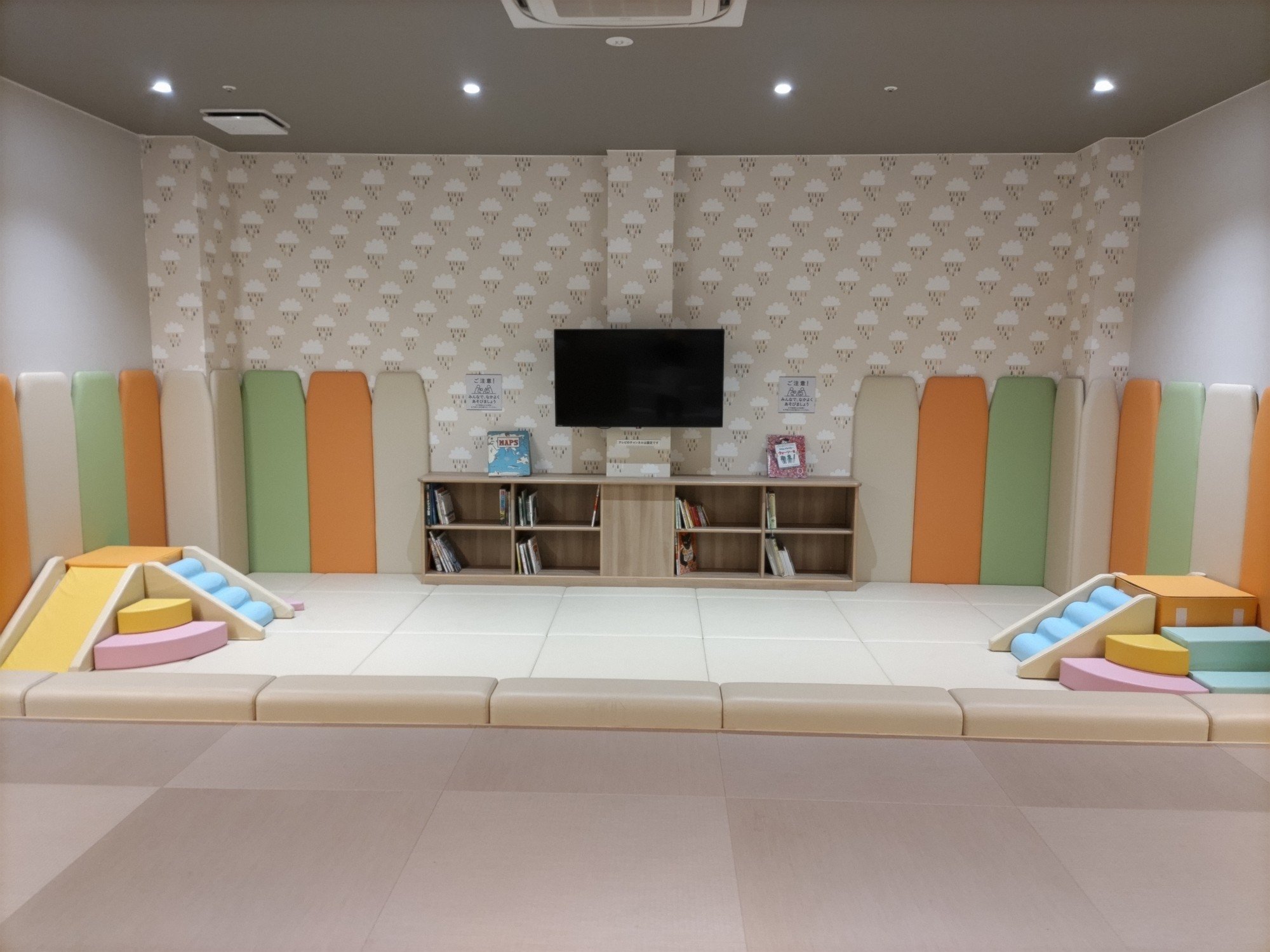 �y�L�b�Y�X�y�[�X �z���ׂ��E�G�{