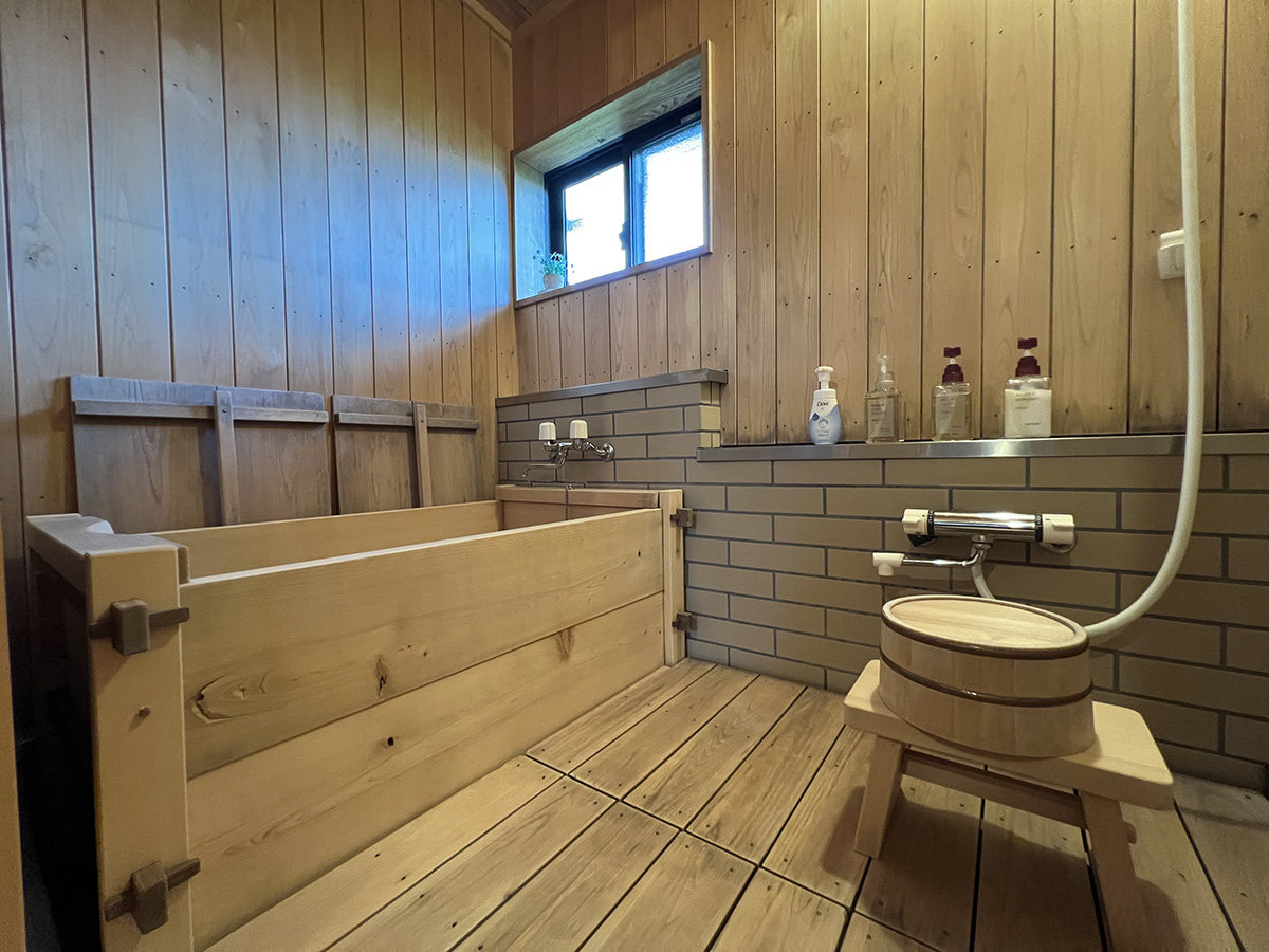 �y��-SYU-�z��K�̞w���C