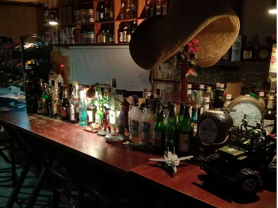 �����ƃI���`��