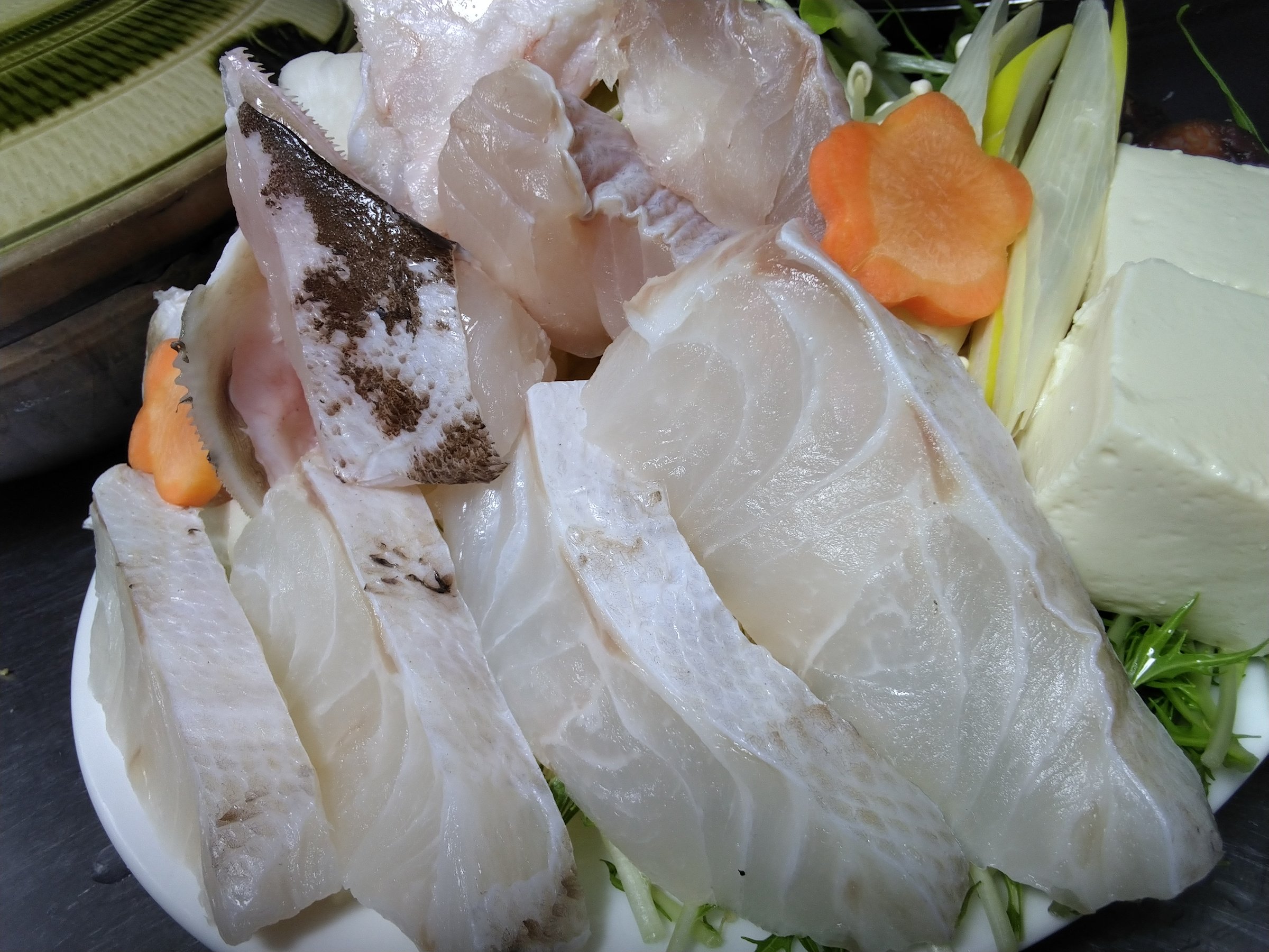 ��i���V�R�@�{�N�G��