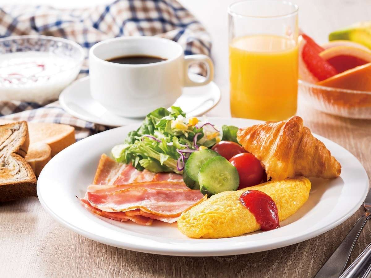 �y50��ނ̒��H�r���b�t�F�z�m�H����t����