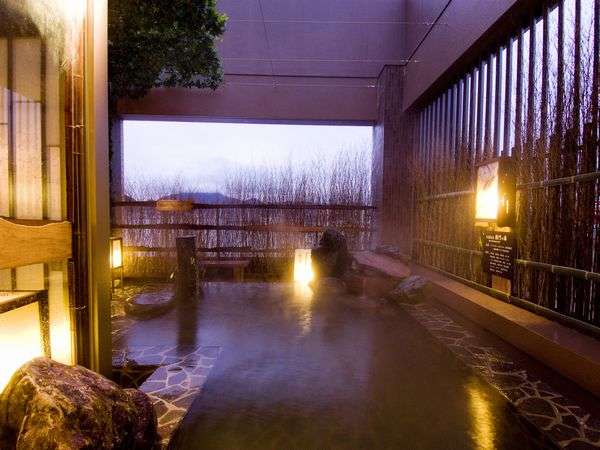 ���I�V���C �����̓W�]�������\�������I