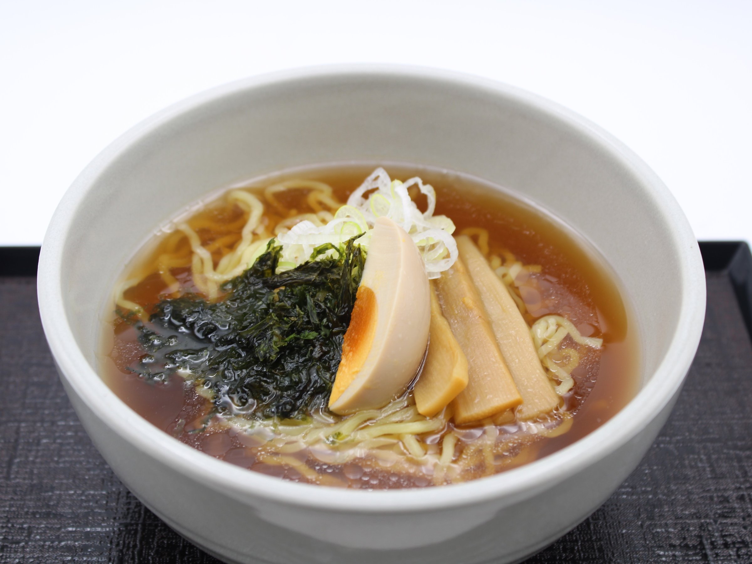 ��������΁i�c�Ǝ���21�F30�`23�F00�j�����̑����ɂ������ł����H