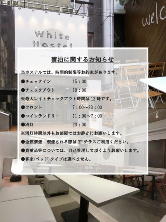 zXe肨m点