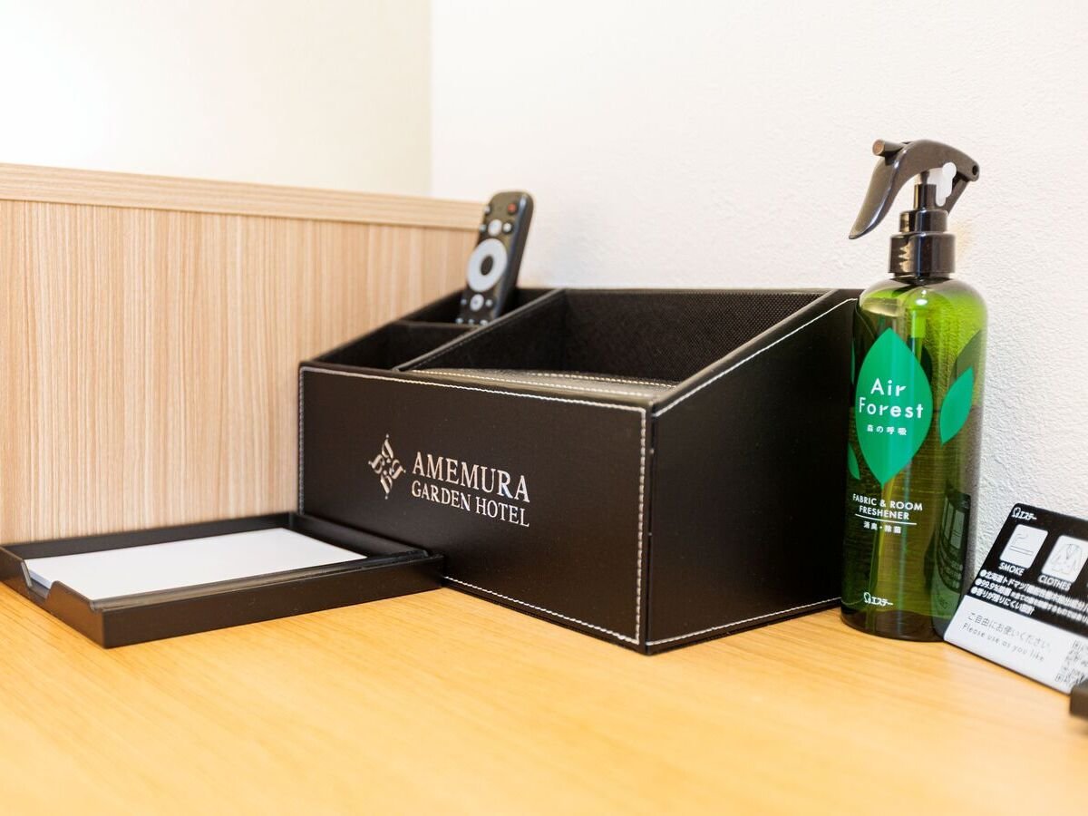 ���������C���[�W