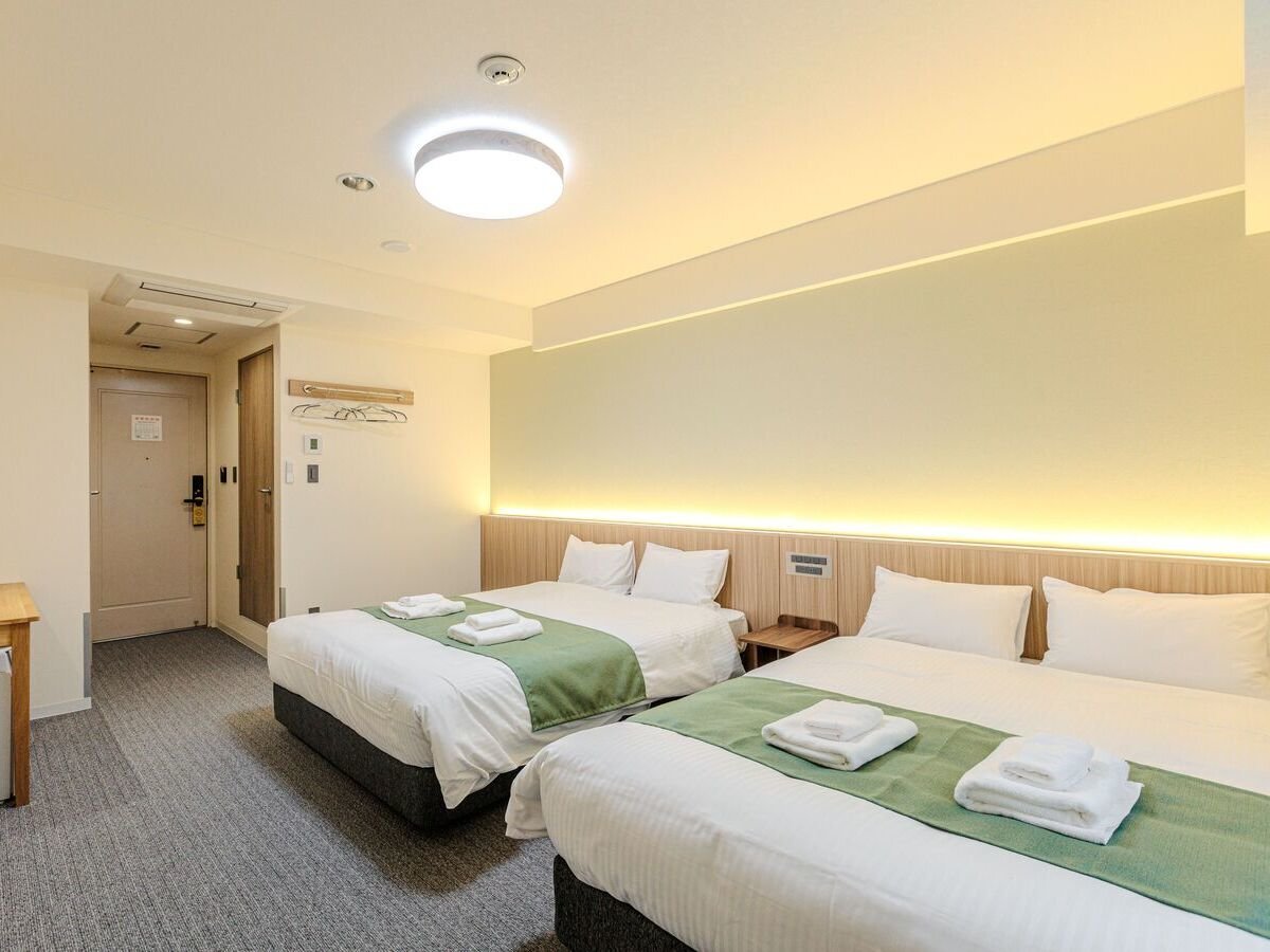 �X�^���_�[�h�c�C�����[���y26�u�^2�`4���p�z