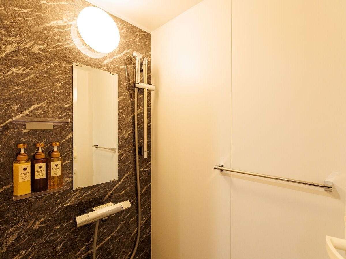 �q��������