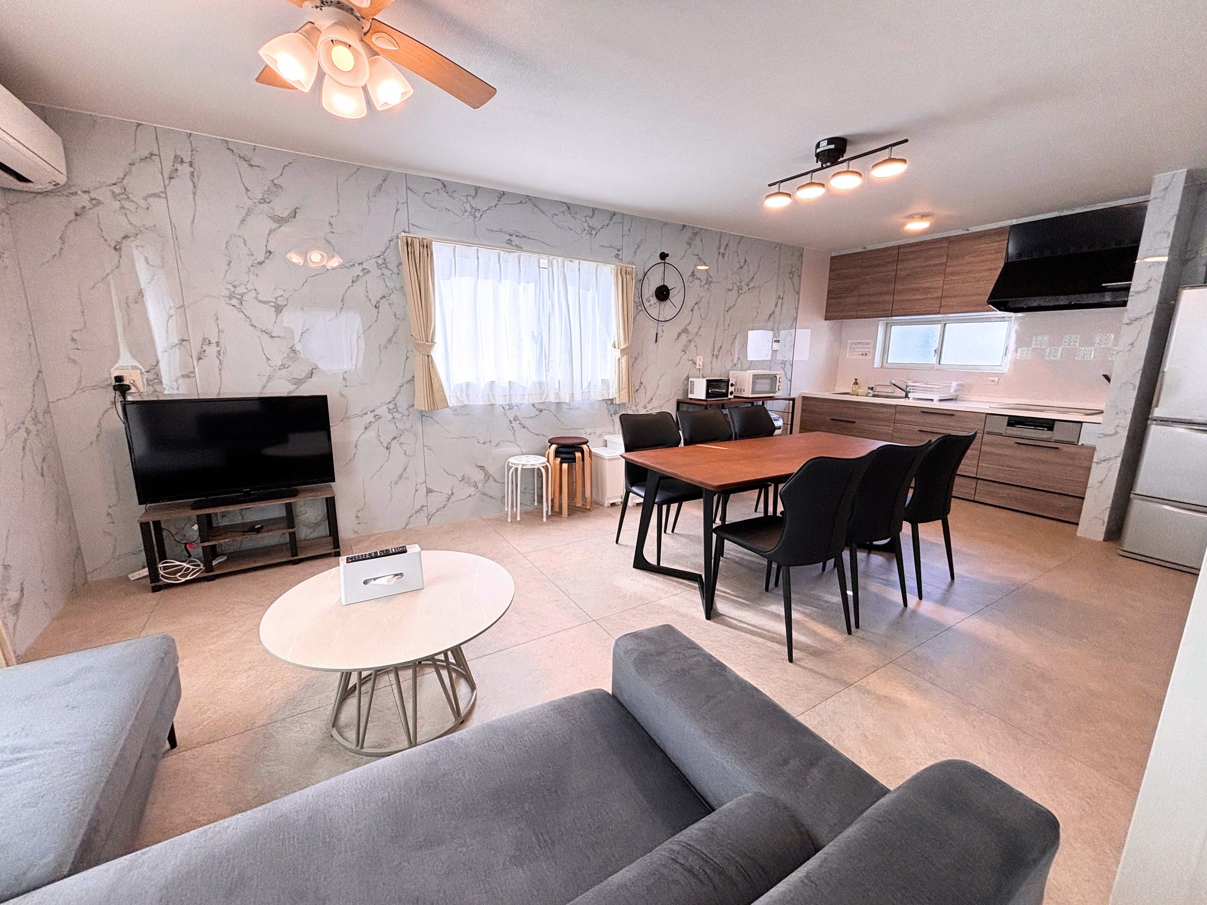 �`���F���r���O�_�C�j���O