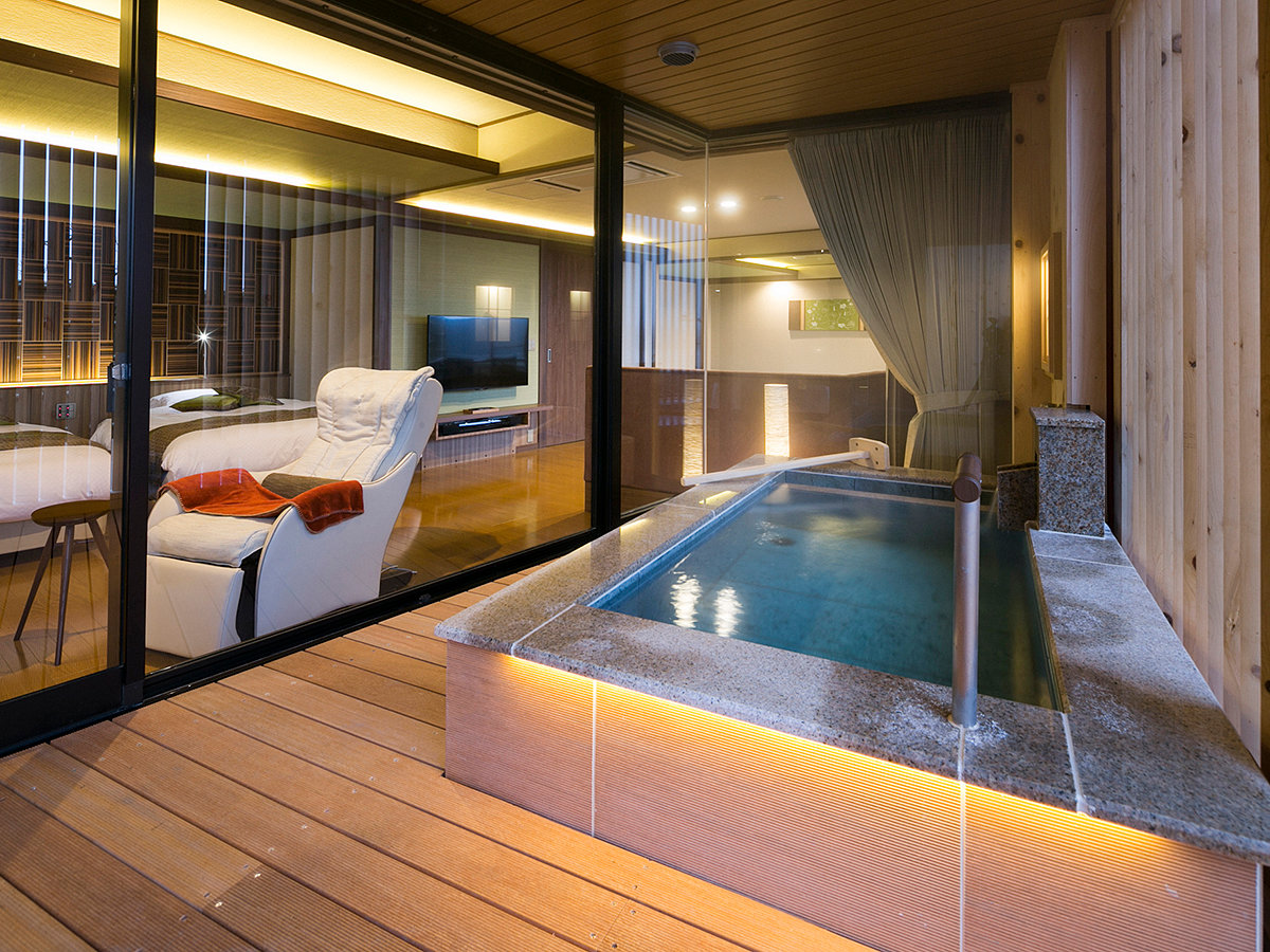 �����f���b�N�X���