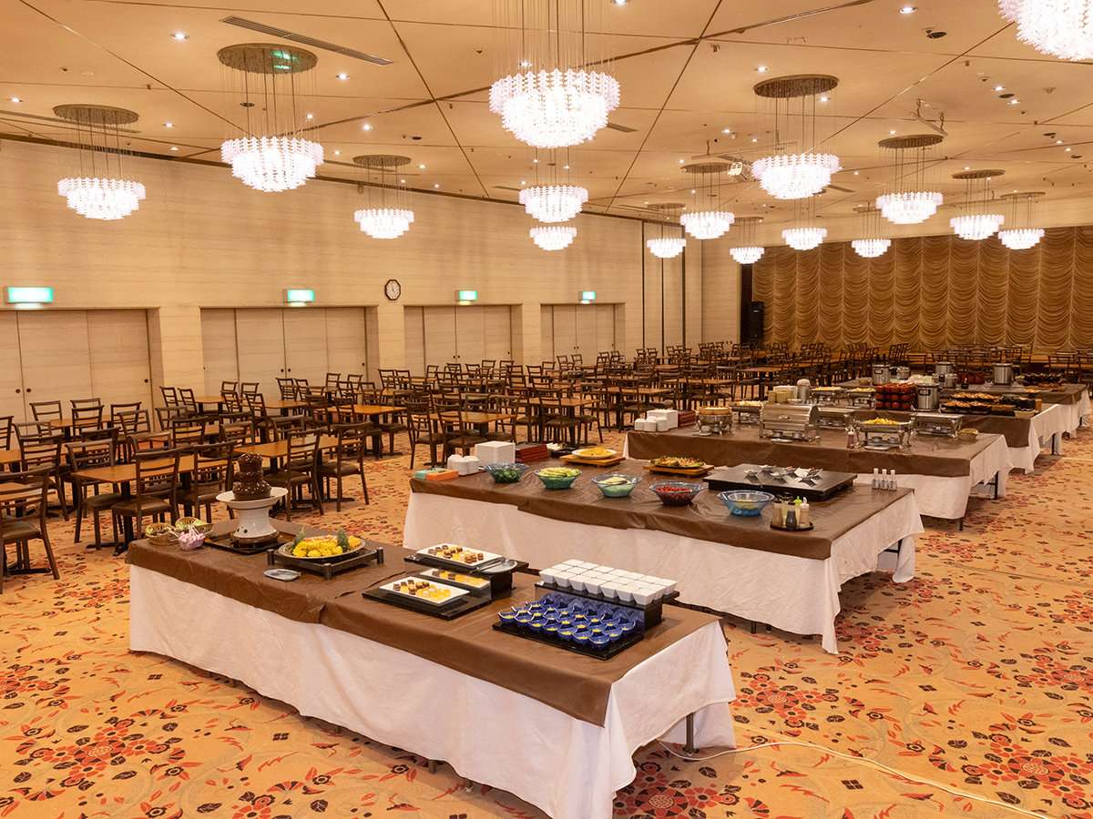 �[�H�o�C�L���O