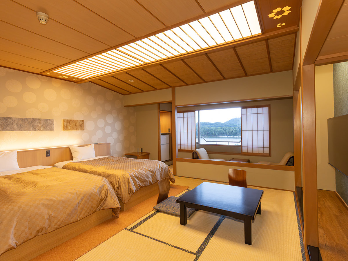 �a�x�b�h���[���E�c�C��