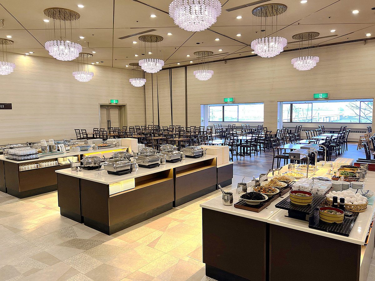 �o�C�L���O