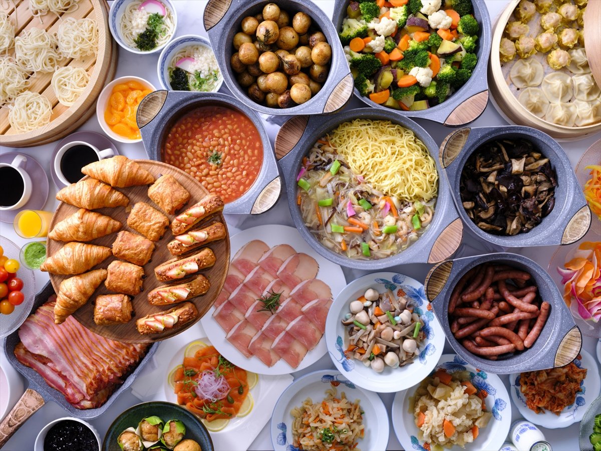 ���H�r���b�t�F�C���[�W�^�I�����c3��E�G�b�O�x�l�f�B�N�g�E�N���b�t���̓��C�u�L�b�`���ɂĂ���