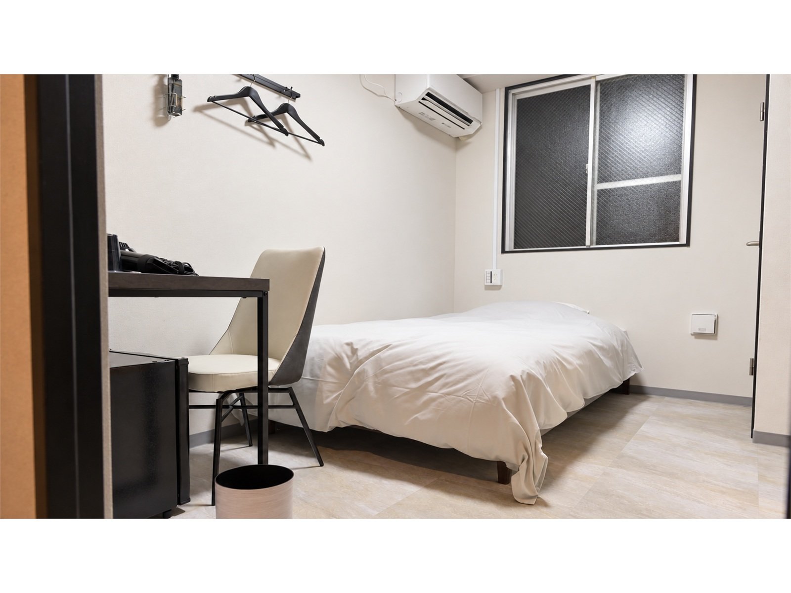 �V���O�����[��