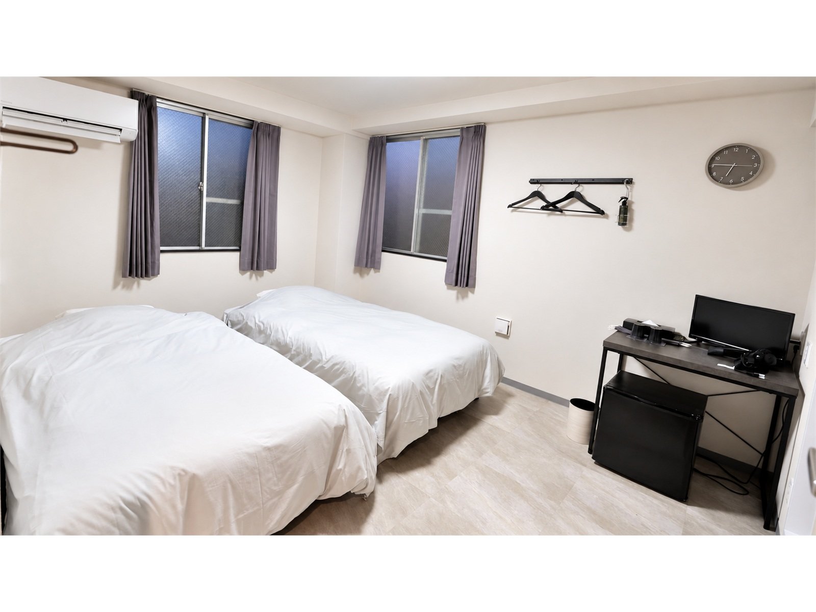 �c�C�����[��