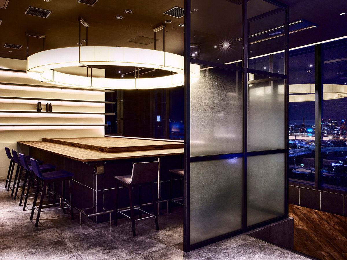 QXgEWbcƎԂ15`23łBݐ؂ɂėps̏ꍇ܂B