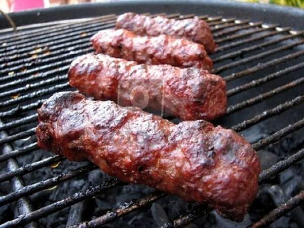 tH܂BBQZbg펞pӂĂ܂ij