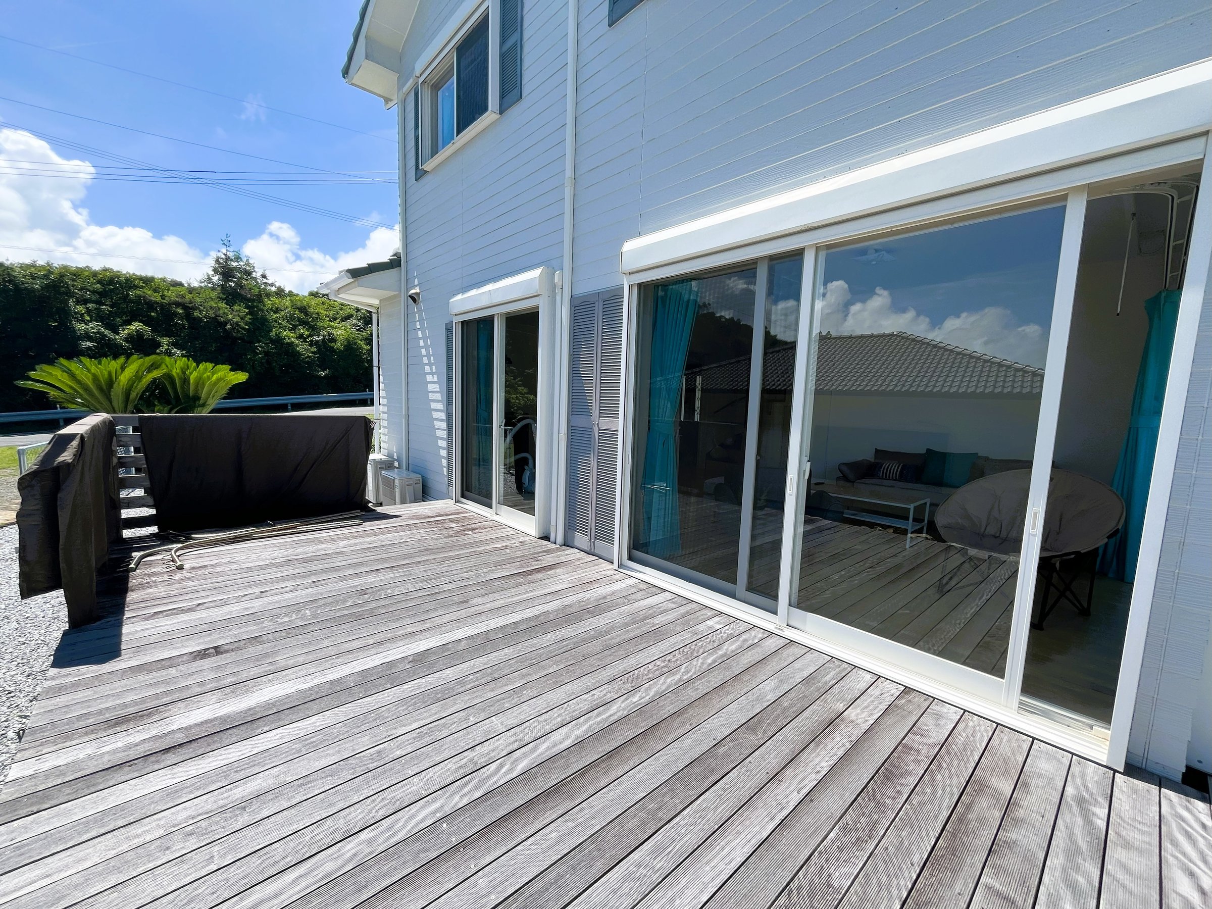 �E�b�h�f�b�L