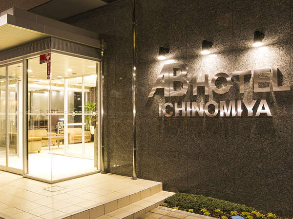 ���ցF24�F00�`6�F00�̊Ԏ{���������܂����A���[���L�[�ł����ق��������܂��B