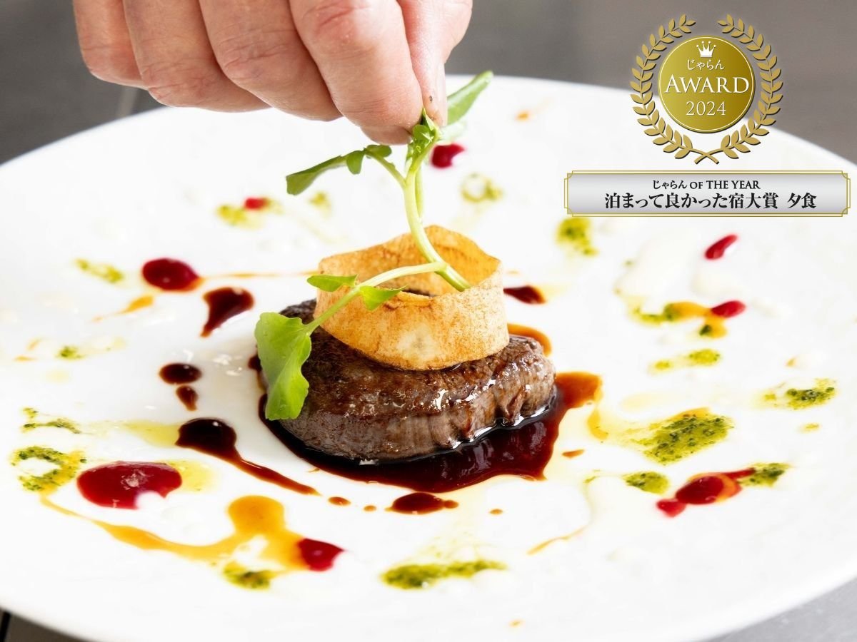 qA[hr ЂƂS߂ĎdグŁAʂȂЂƂƂB