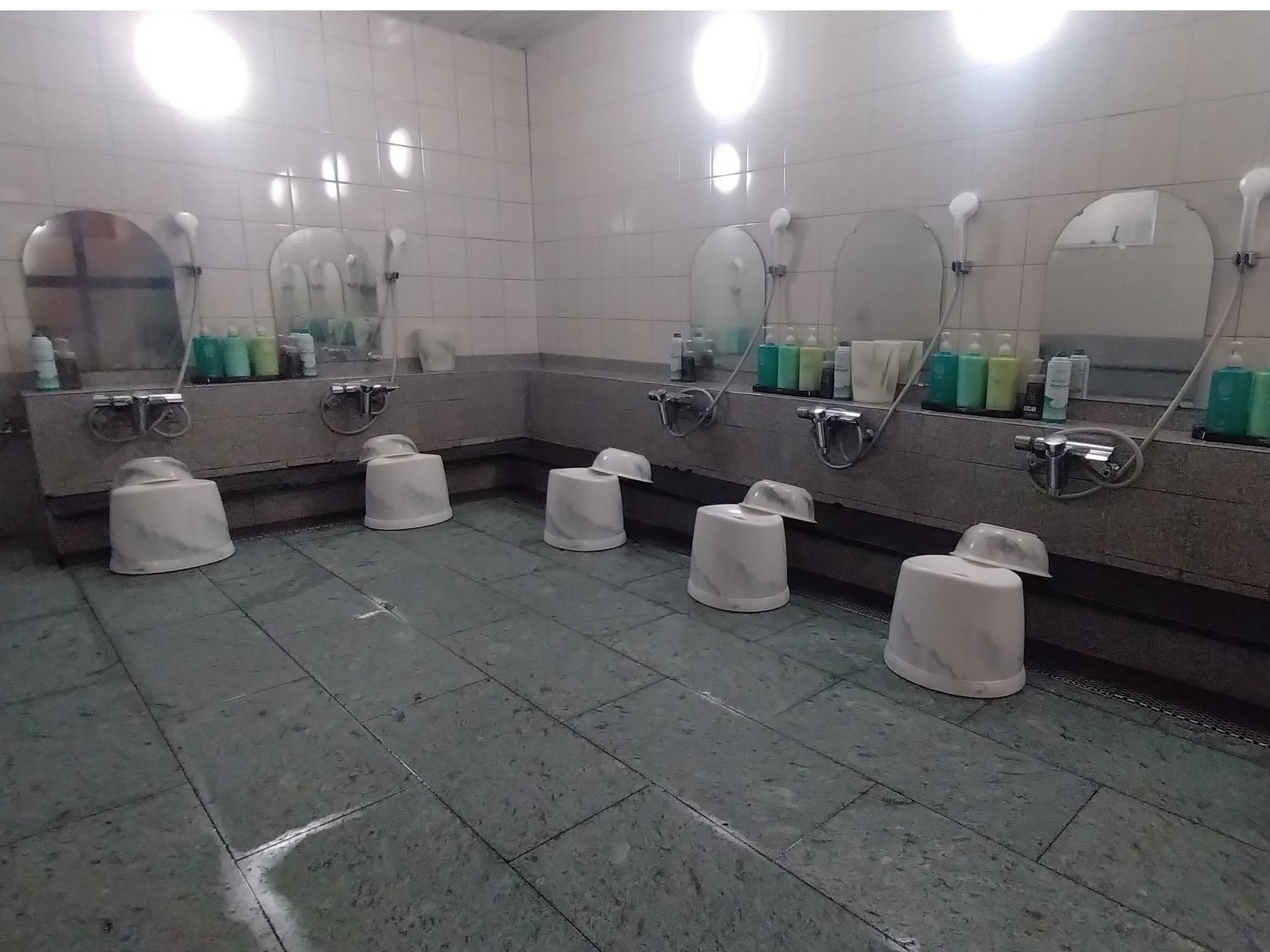 �j���嗁���V�����v�[�ޑ����Ă܂���