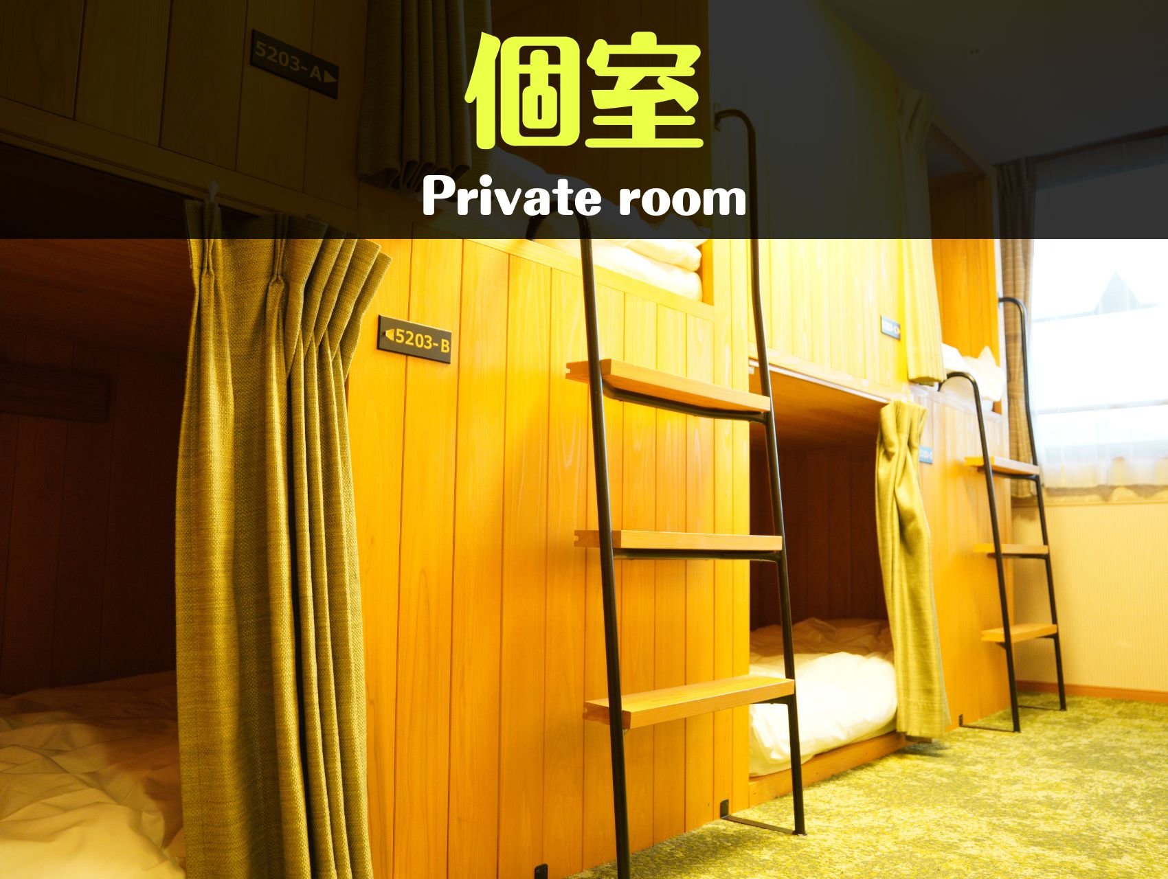 ���b�S�x�b�h���[��