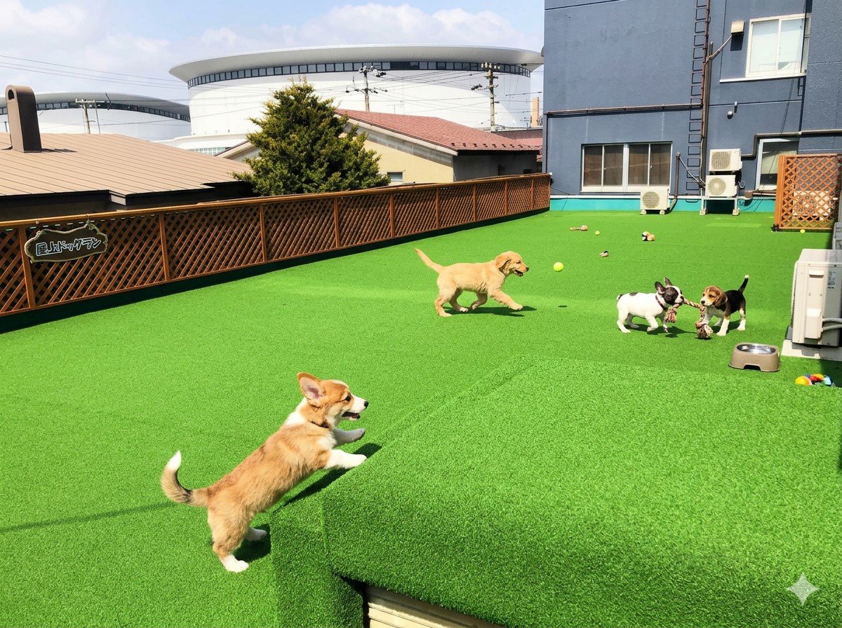 ���h�b�O�����E�C���[�W�F�y�b�g�v�����̂��q�l�͂PF�t�����g�\��ł����p���������܂��B