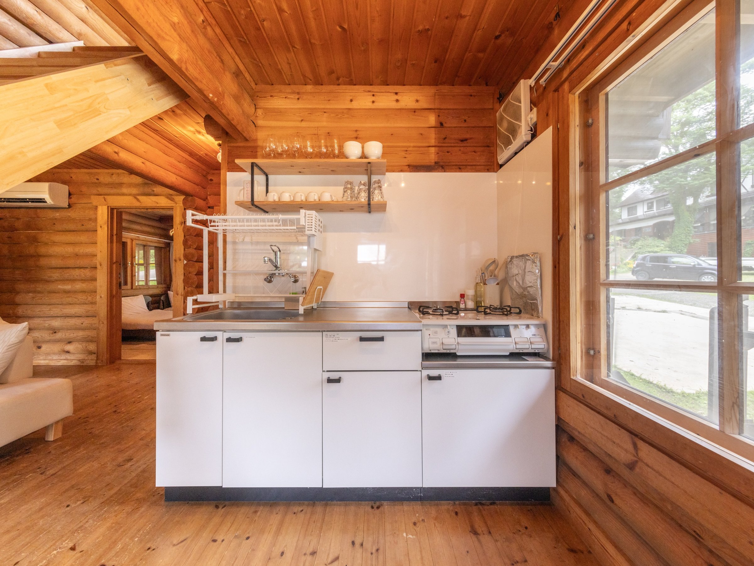 3�����L�b�`��