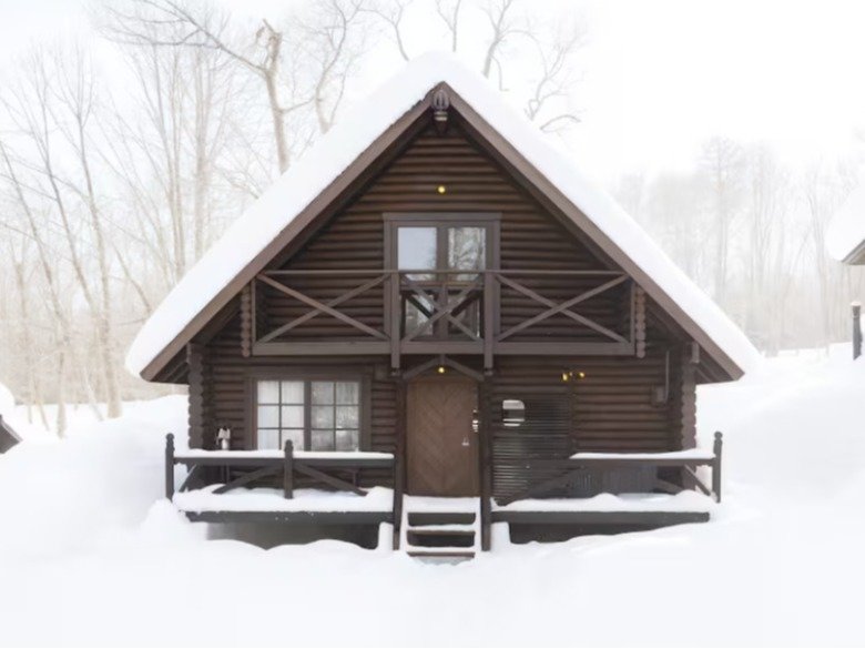 3�����@�O��