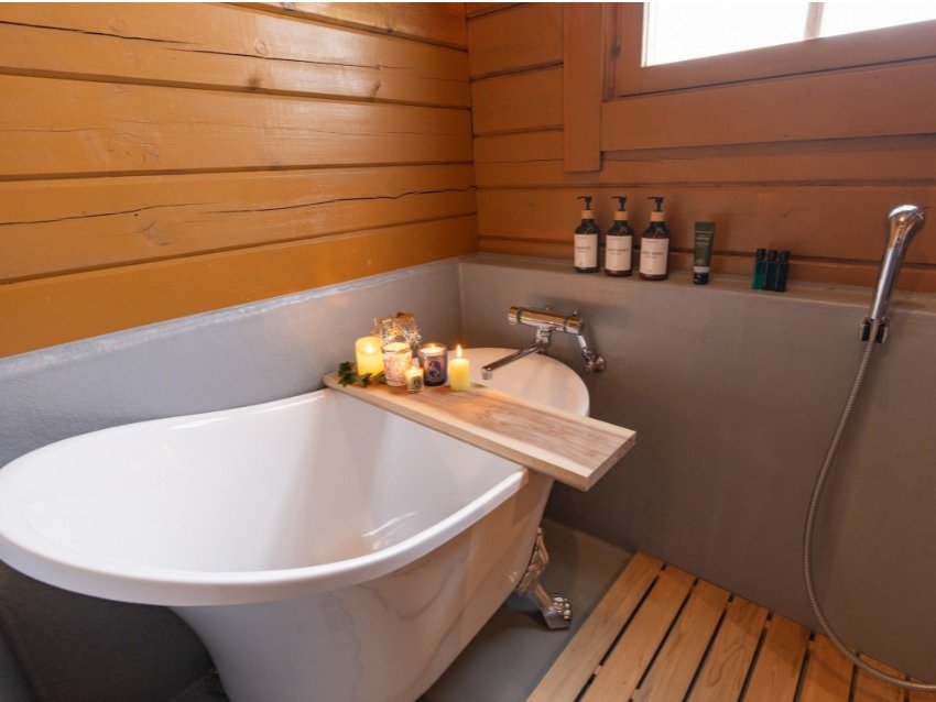 �P,�R,�S�����̗���