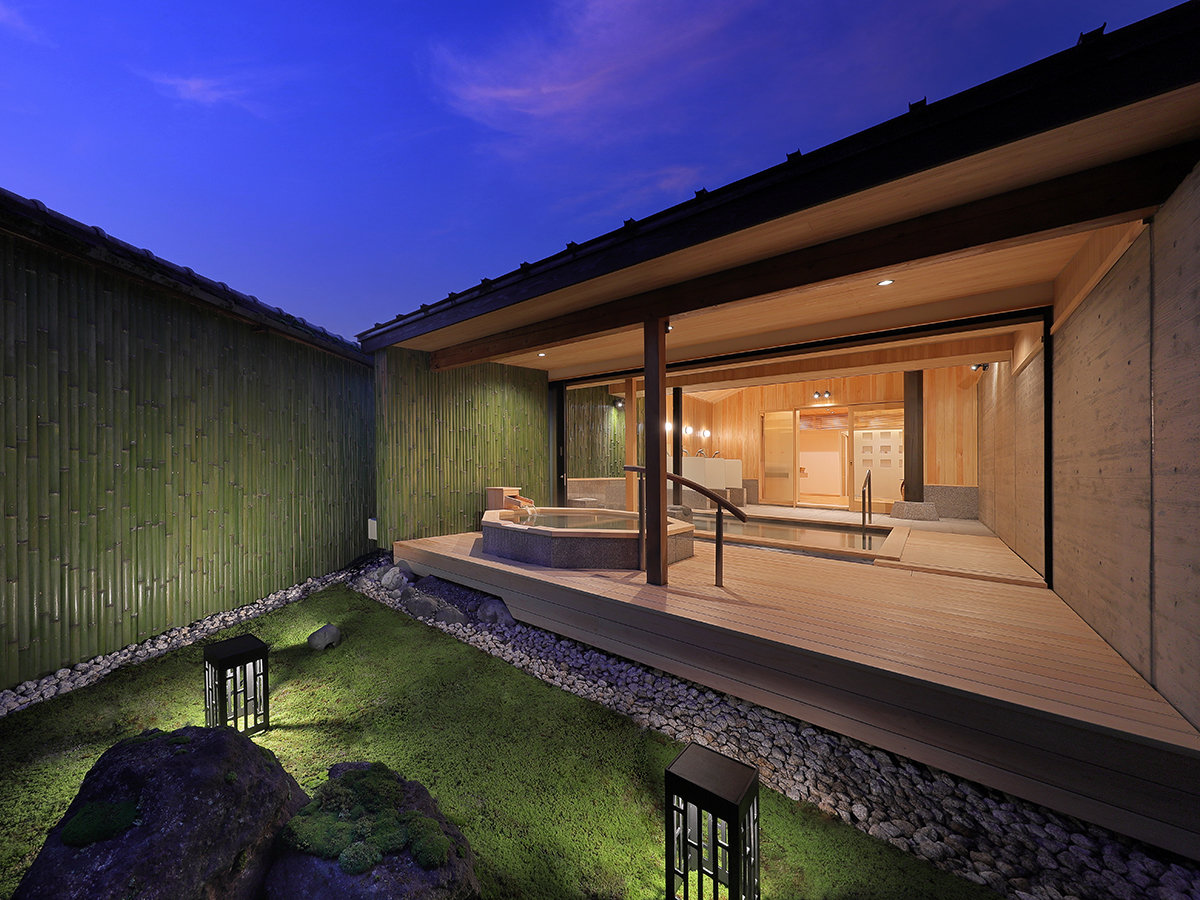 �嗁��y�|�z