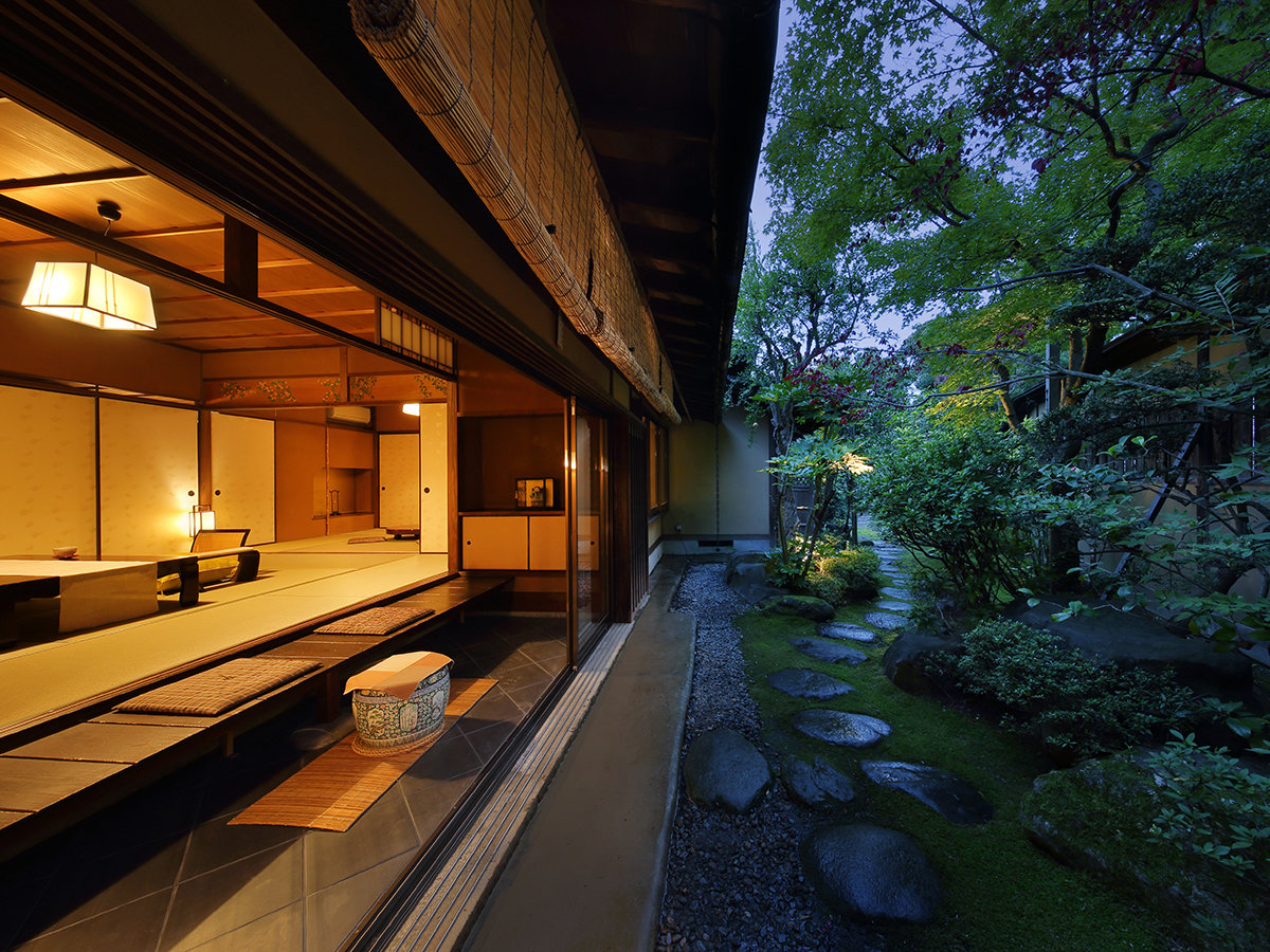 ����u���o���v�@�厺�{���̊ԁ{�����{���򔼘I�V���C