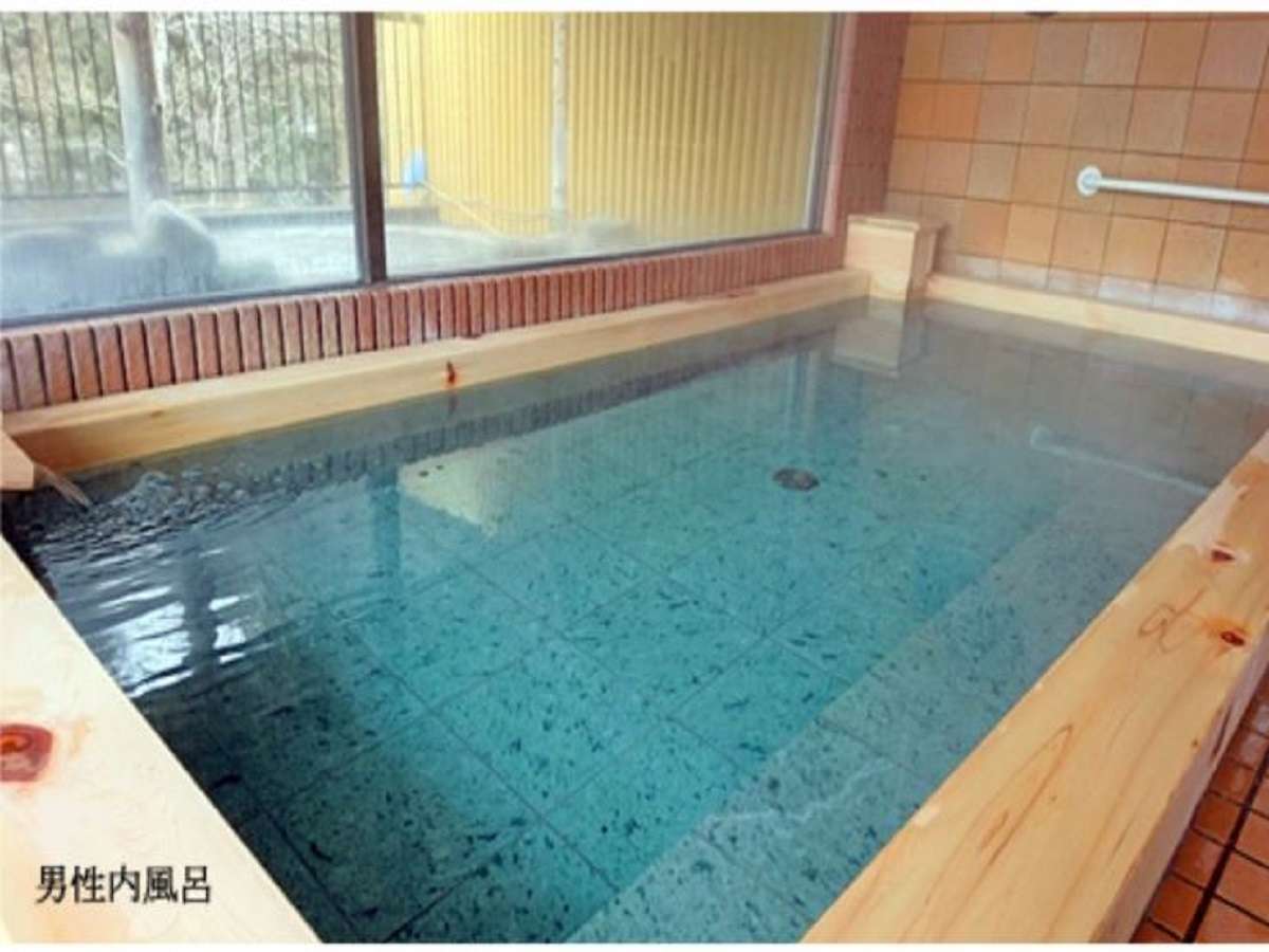 �y�嗁��z�@�j���@�\�a�c�΂ő���ꂽ����